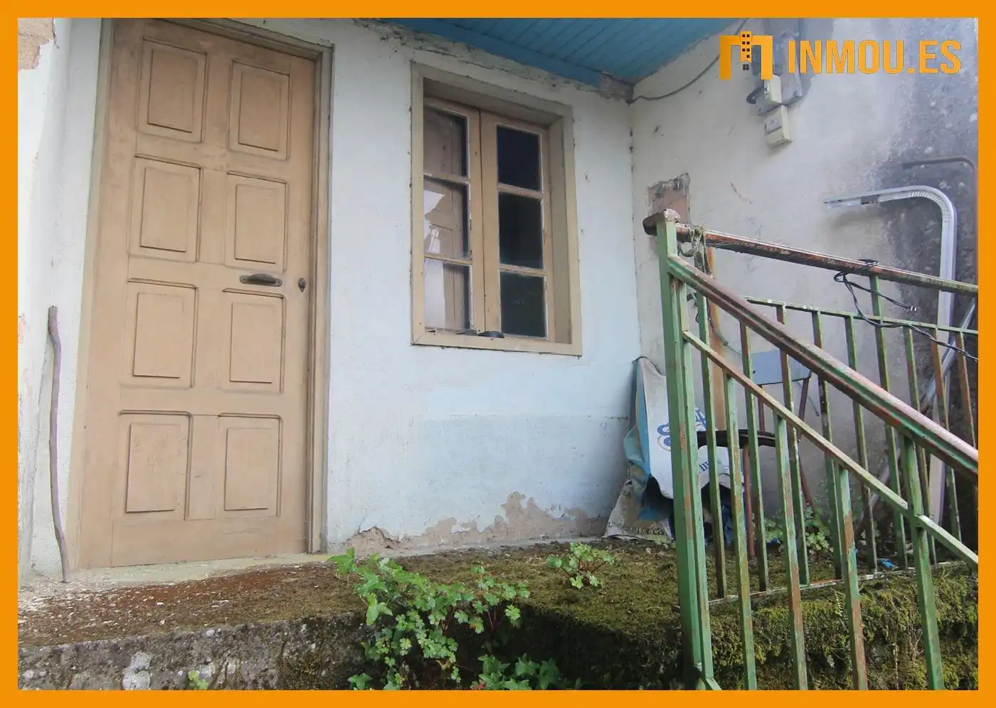 House for sale in Castrelo de Miño, imagen 71