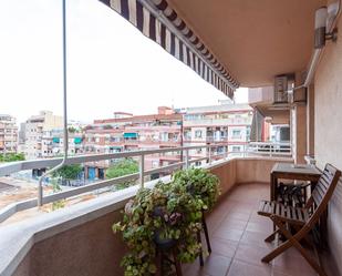 Flat for sale in Avinguda del Bosc, Pubilla Cases
