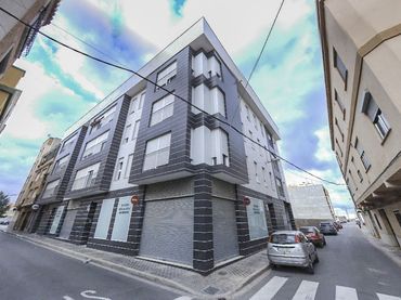 Appartamento in vendita a SAN VICENTE