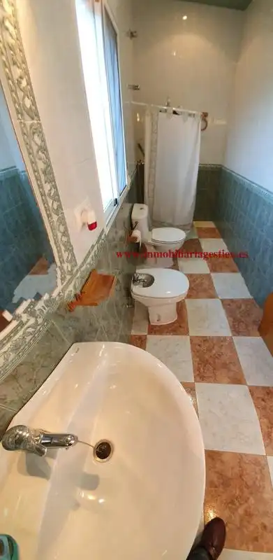 Casa en venda a Almendralejo, imagen 17