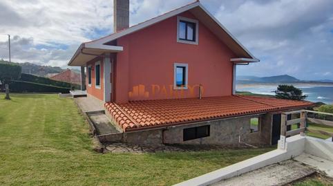 Photo 5 of House or chalet for sale in Valdoviño, A Coruña