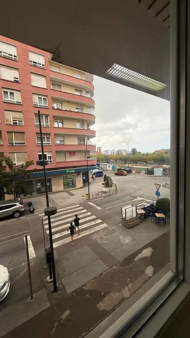 Local comercial de lloguer a Muriedas, imagen 12
