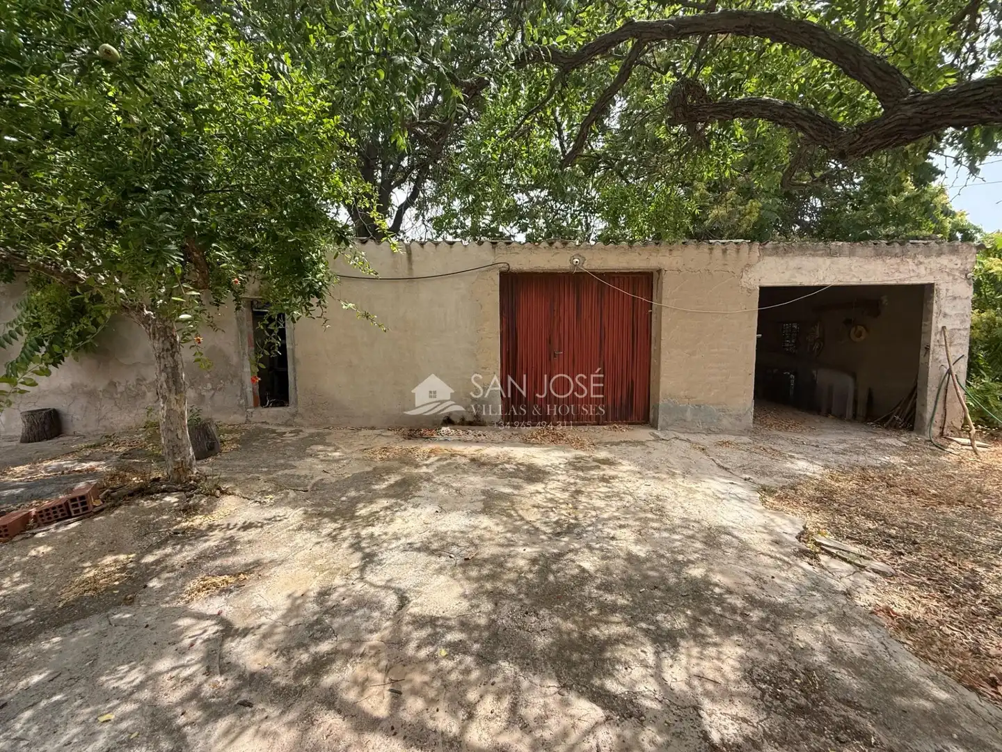 Villa mit Garten zum Verkauf in La Romana, imagen 15