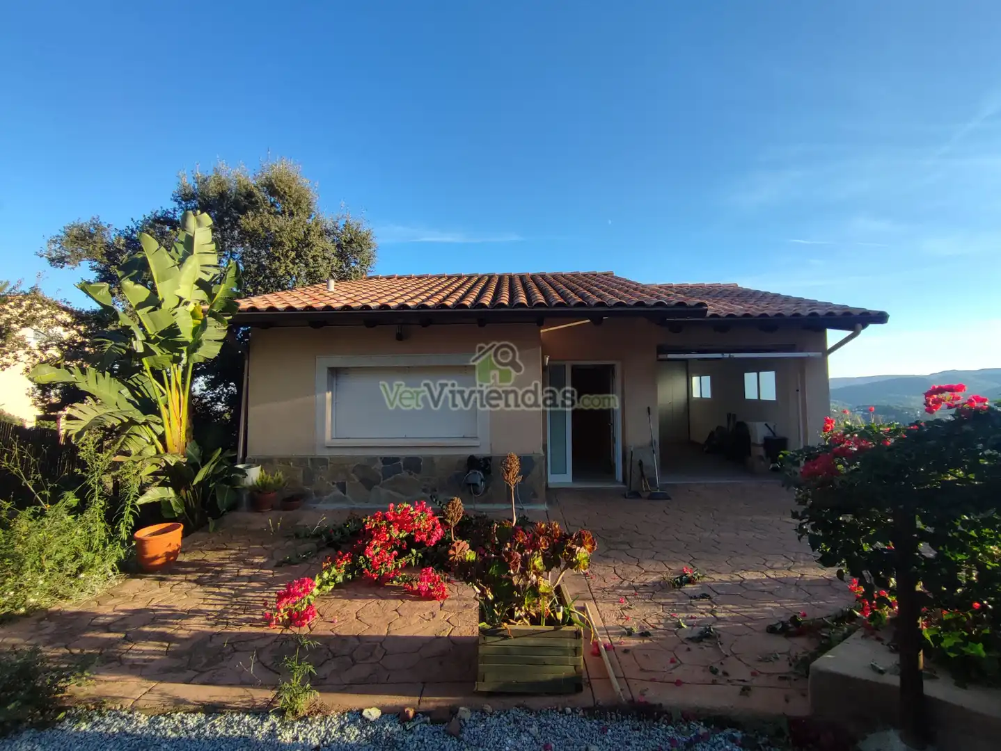Haus mit Terrasse zum Verkauf in Carrer de la Farigola 40, imagen 43