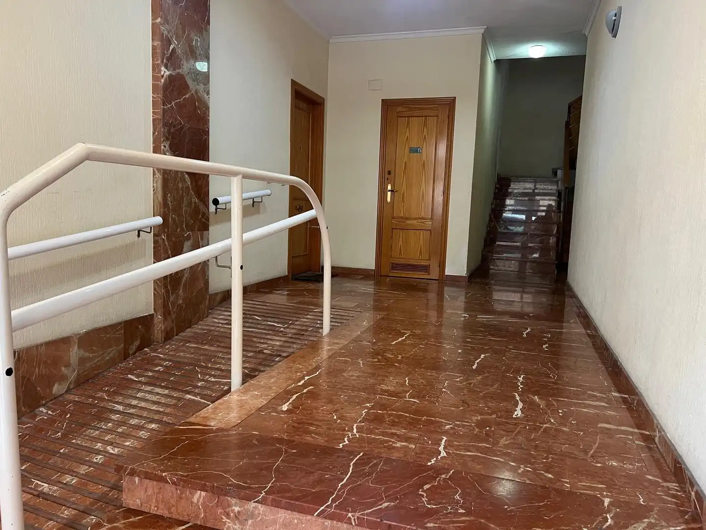 Appartement avec ascenseur à vendre à Benipeixcar - El Raval, imagen 26