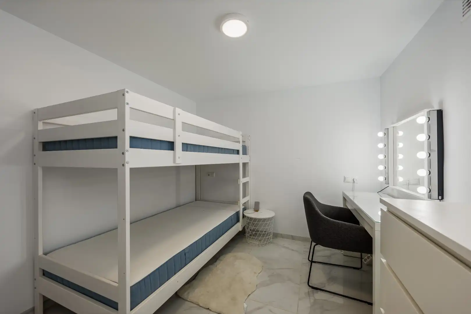 Habitación de Casa o chalet en venta en Rojales con Calefacción, Jardín privado y Terraza