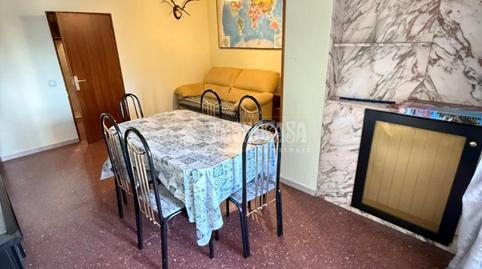 Foto 3 de Pis en venda a La Avanzada - La Cueva, Fuenlabrada