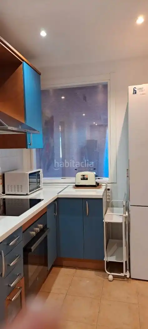 Apartament amb ascensor de lloguer a Urbanizacion Villa Parra Palomeras 58B, imagen 18