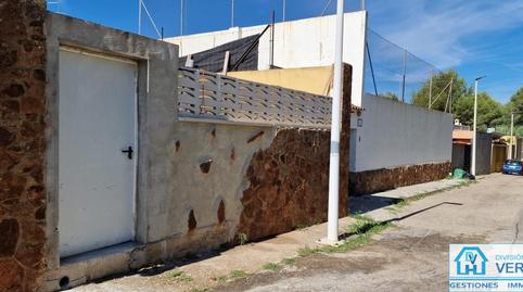 Foto 3 de Planta baja para compartir en Millares, Riba-roja de Túria, Valencia