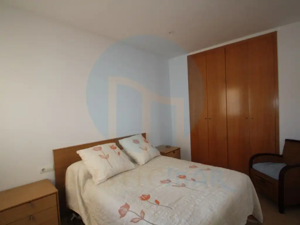 Habitación de Apartamento en venta en L'Ampolla