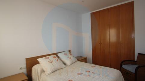 Photo 5 of Apartment for sale in L'Ampolla, Tarragona