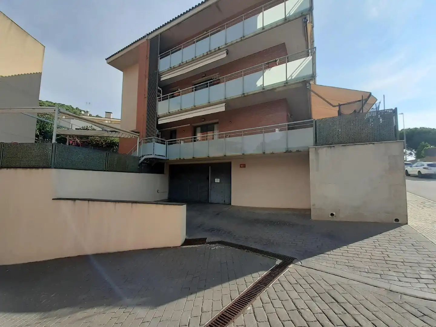 Individual en venta en Poble, imagen 16