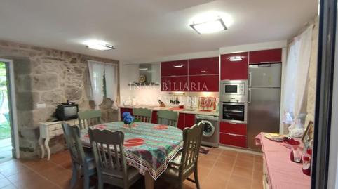 Photo 5 of House or chalet for sale in Castro-rebon, Moraña, Pontevedra