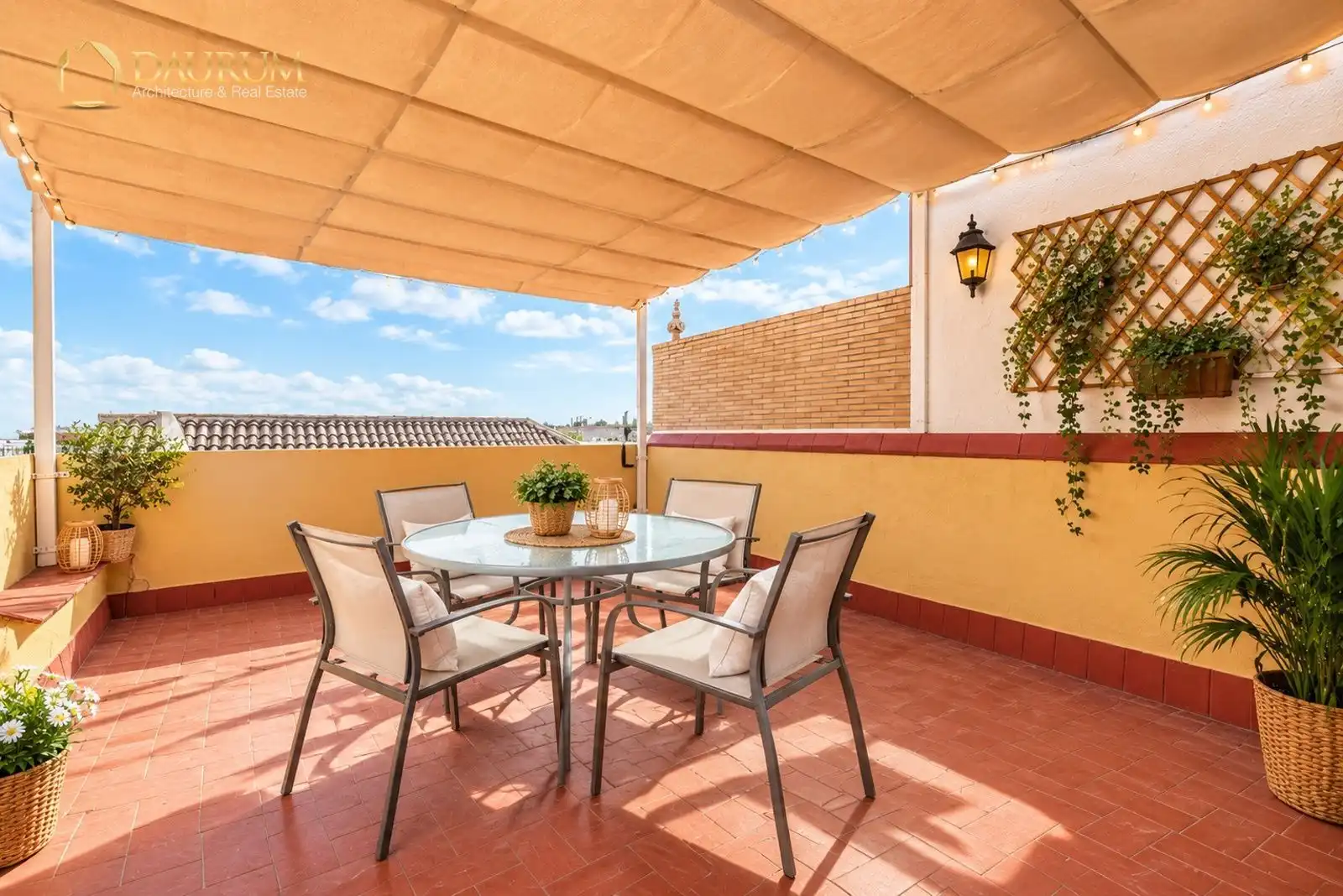 Duplex for sale in Salvador Dalí, imagen 37