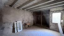 Apartment for sale in Ciutadella de Menorca  with Terrace
