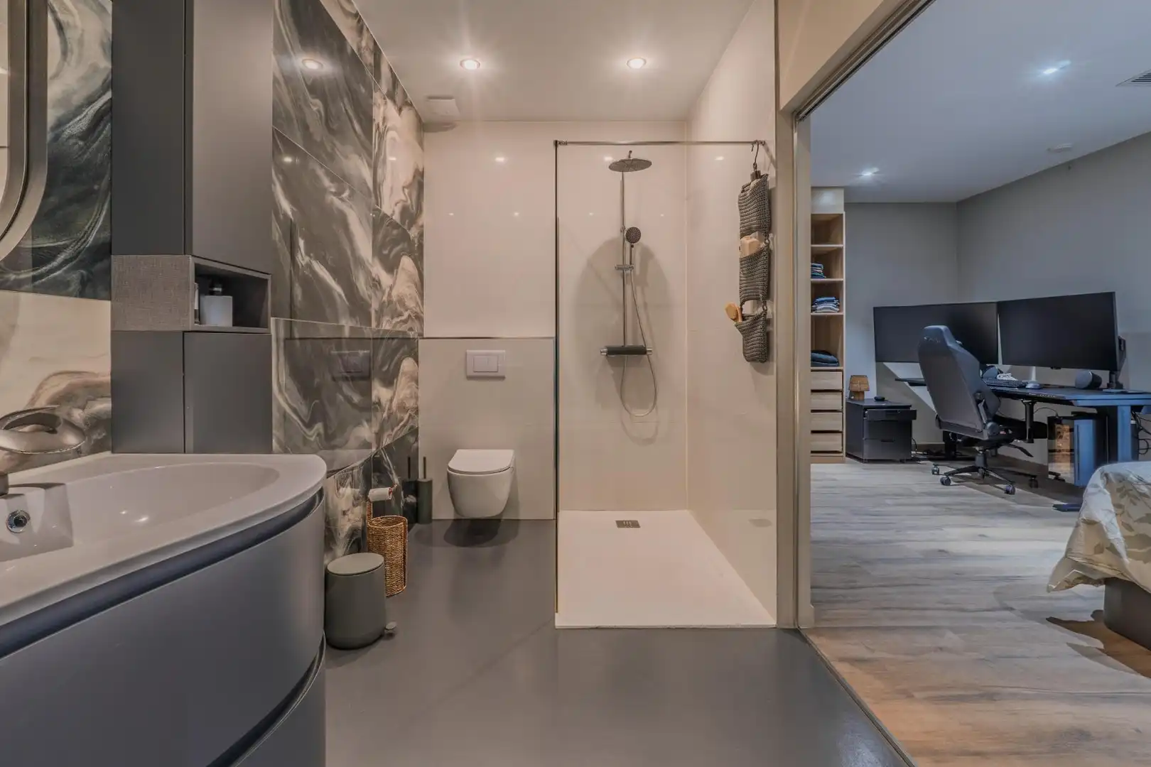 Maison avec piscine à vendre à Benijófar, imagen 48