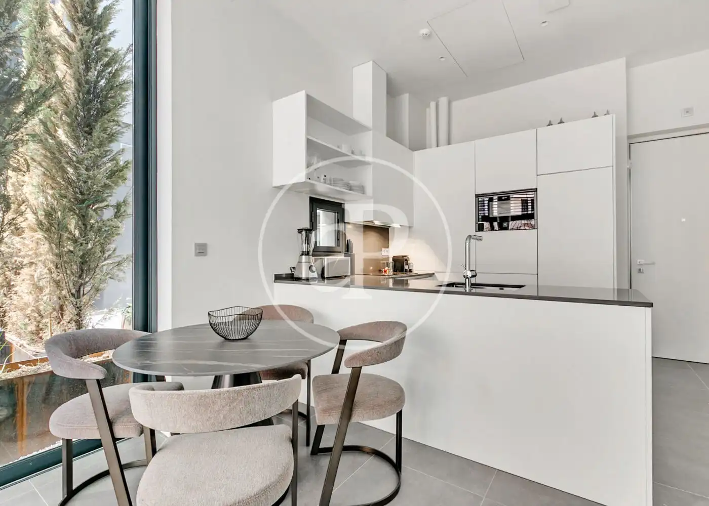 Appartement avec ascenseur à louer à Calle de Lagasca, imagen 10