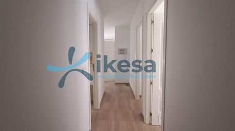 Venta de piso en CDR visitable  NO hipotecable en Puente Genil  Córdoba, imatge 5