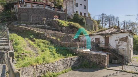 Photo 5 of House or chalet for sale in Aldea Oyanco Viv. Nuevas, Aller, Asturias