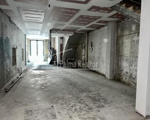 Premises for sale in  Palma de Mallorca