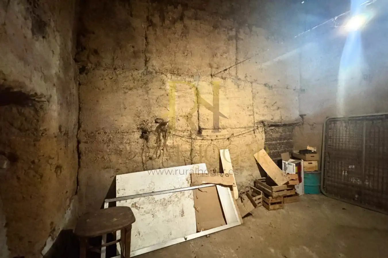 Casa o chalet en venta en Turcia con Calefacción, Horno y Microondas