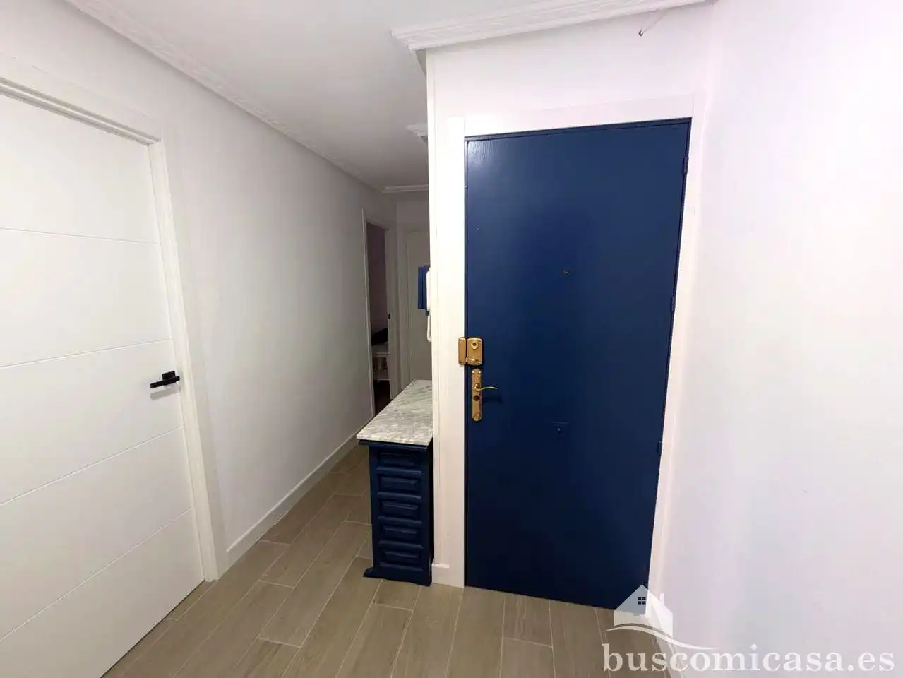 Habitación en Linares, Jaén