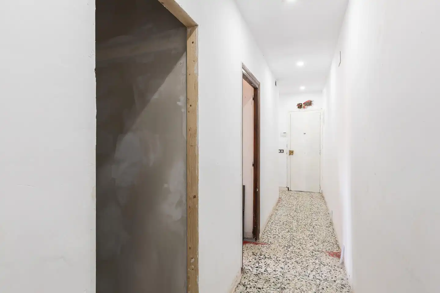 Piso en venta en Montgat