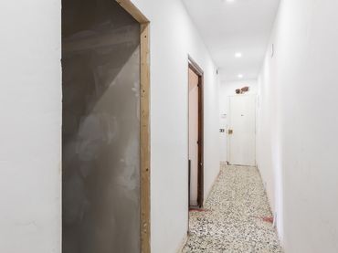 Appartement à vendre à Montgat