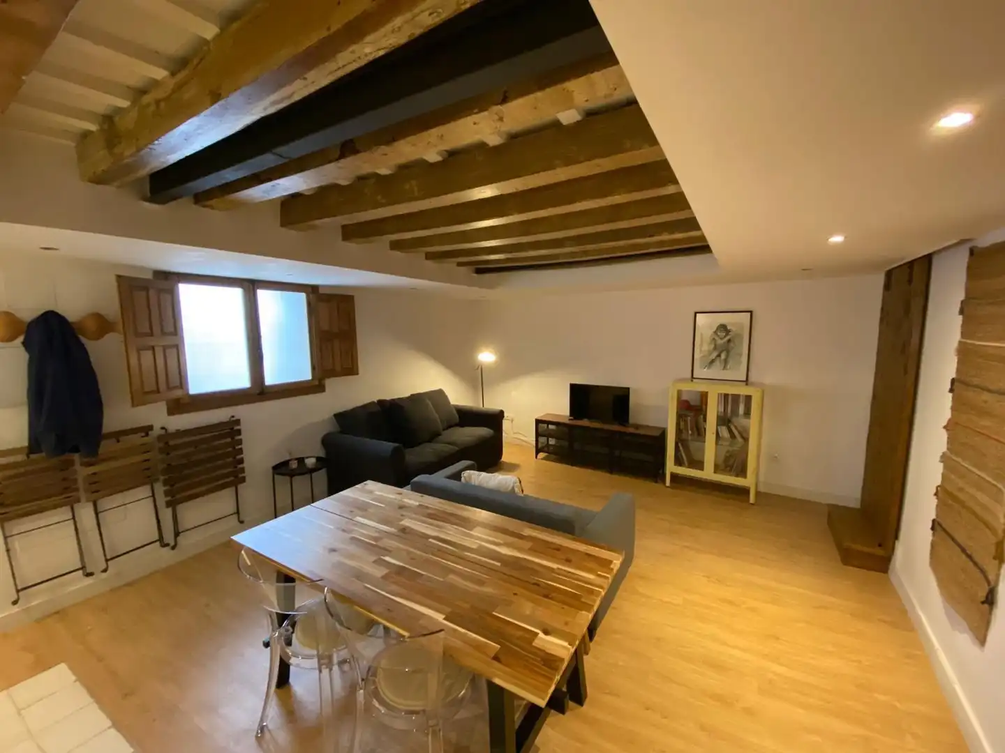 Apartament en venda a Centro Histórico, imagen 2