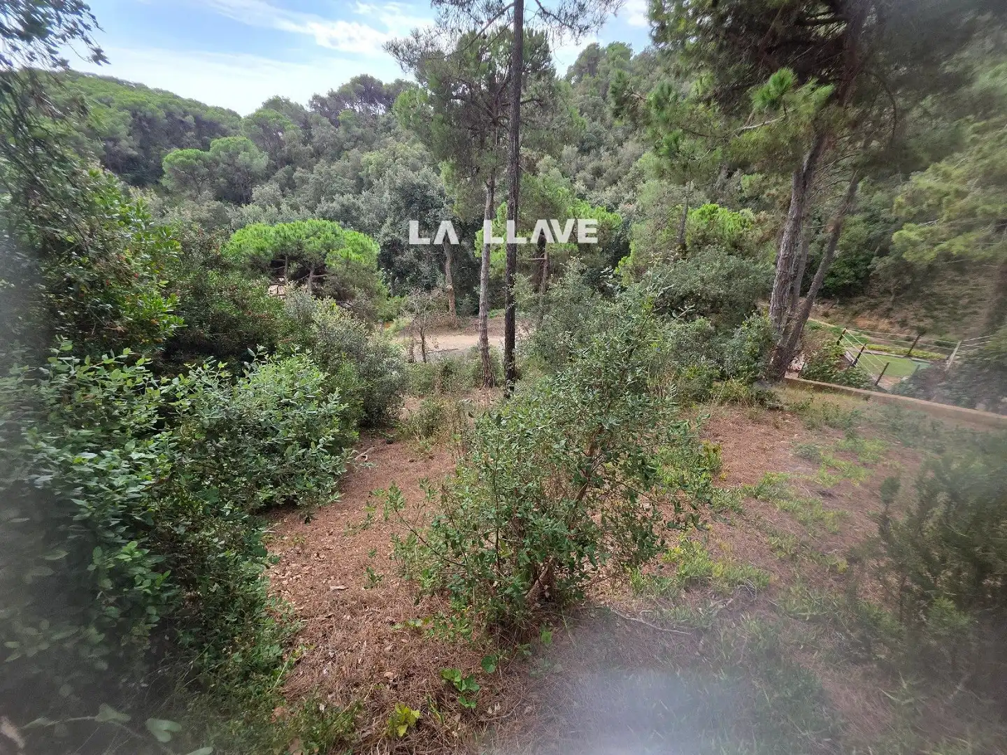 Casa o xalet en venda en Lloret de Mar amb Terrassa i Traster