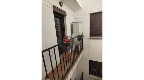 Foto 3 von Wohnung zum Verkauf in Calle Zambrana, Centro, Ocaña