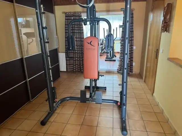 Casa o xalet en venda a Olesa de Montserrat