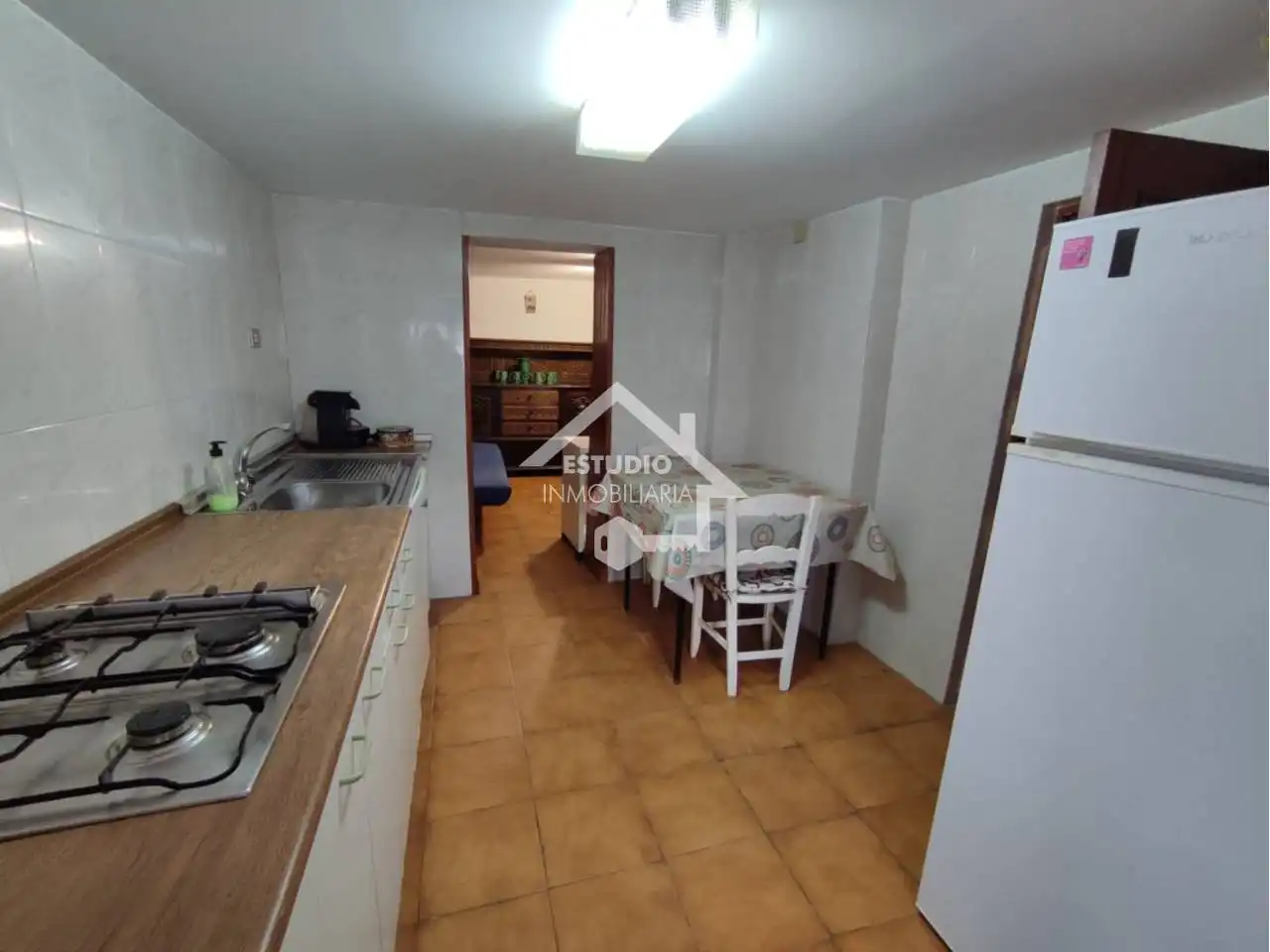 Haus zum Verkauf in Calle San Miguel, imagen 31