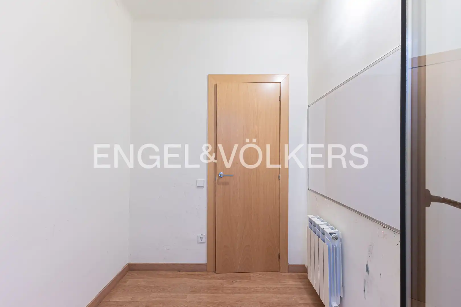 Houses for sale in Barcelona  with Heating and Private garden
