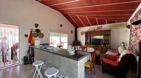 Foto 4 de Casa o xalet en venda a Lugar Diseminado, 34, Don Benito, Badajoz