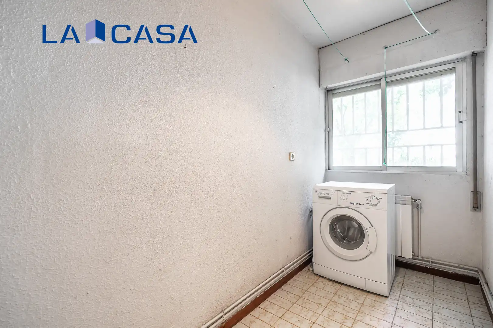 Flat for sale in Calle de Gallur, imagen 30