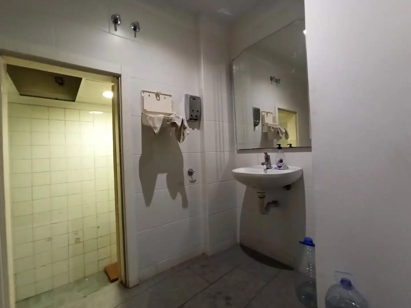 Gewerbefläche zum Verkauf in Madrid, imagen 24