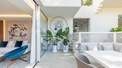 Photo 5 of Apartment for sale in Marbesa, Málaga