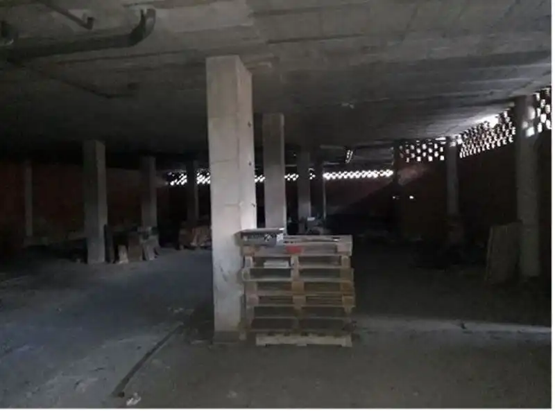 Business premises for sale in ALFONSO ARGUELLES, imagen 14