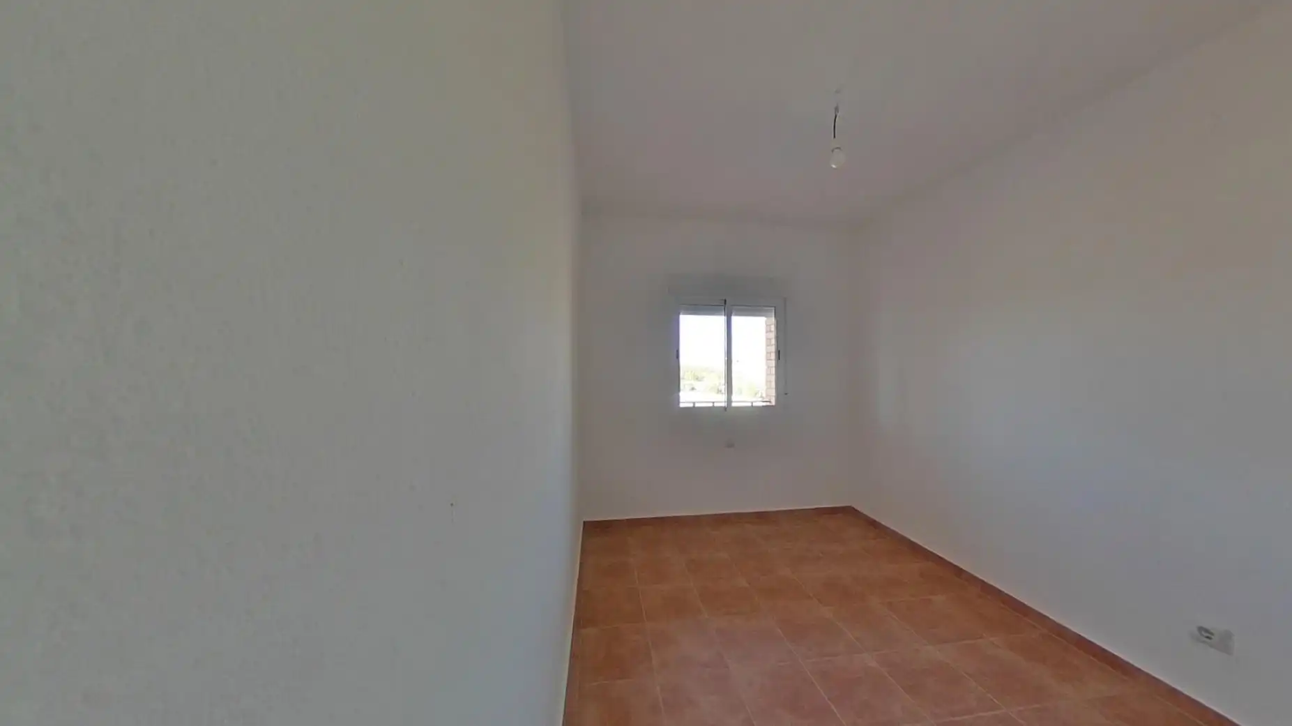 Piso en venta en C/ Riu Siurana, Campclar