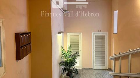 Foto 4 de Pis en venda a Bonsucces, El Raval, Barcelona