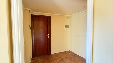 Foto 5 de Pis en venda a Pintor Ortiz de Urbina, San Martín, Vitoria - Gasteiz