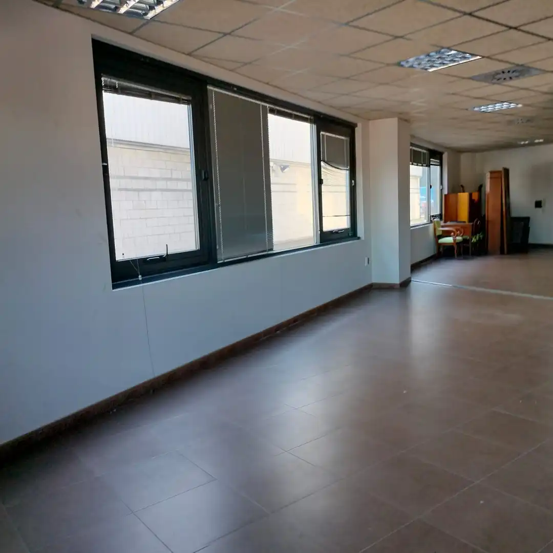 Oficina amb ascensor de lloguer a Ugartebeitia, imagen 10