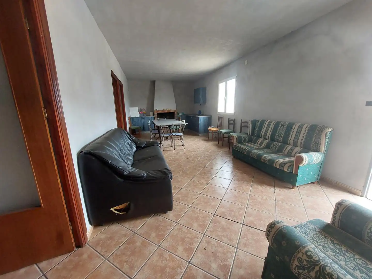 House for sale in Mazarrón Casco Urbano, imagen 7