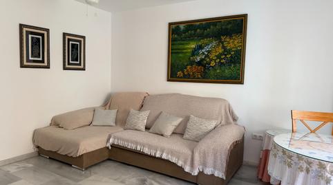 Photo 4 of Flat for sale in Calle Lasso de la Vega, Parque Ayala - Jardín de la Abadía - Huelín, Málaga Capital