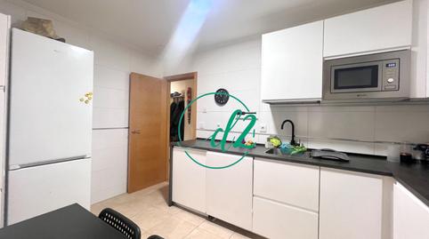 Photo 2 of Apartment for sale in San Rosendo, Ourense Capital