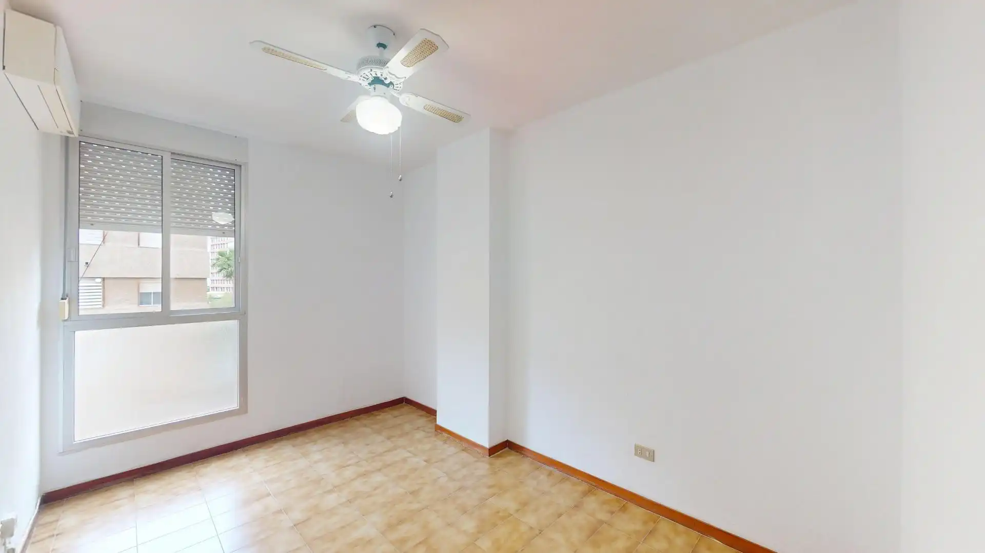 Habitación de Piso en venta en Santa Cruz de Tenerife