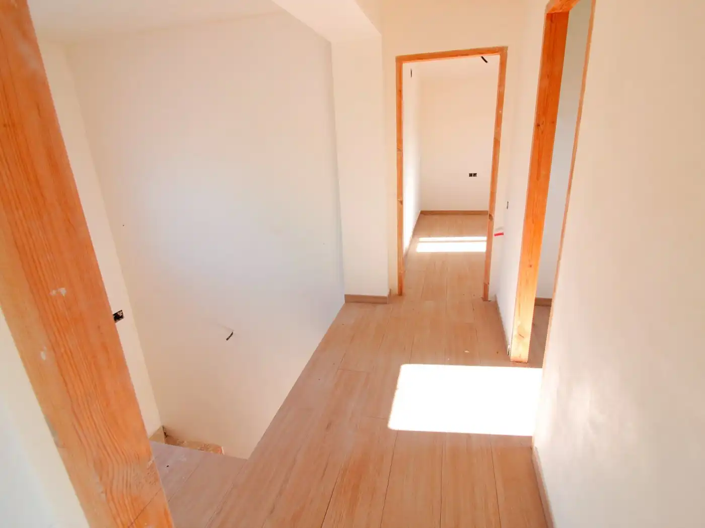 Maison rustique à vendre à El Perelló, imagen 29