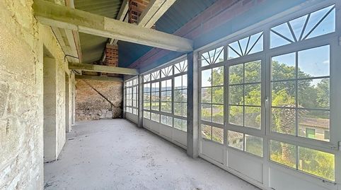 Foto 2 de Finca rústica en venta en Pontecesures, Pontevedra