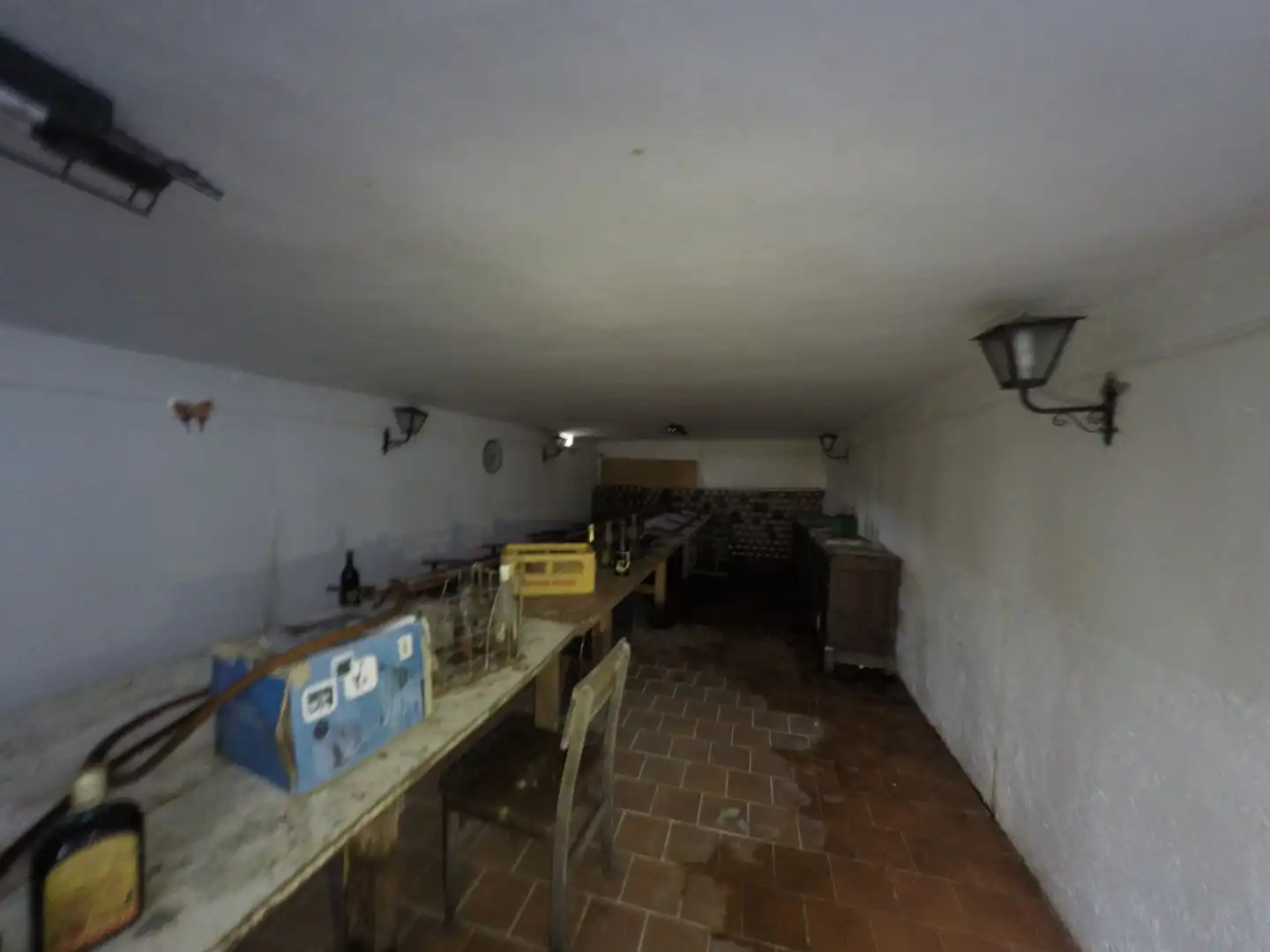 Casa o chalet en venta en Lugo con Jardín privado, Terraza y Trastero